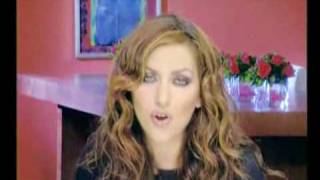 Kaiti Garbi & Giannis Vardis - Poso Tha Thela (Polish English Lyrics)