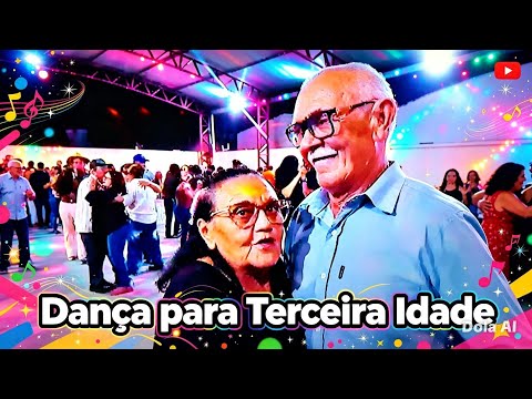 noite de muita alegria no melhor forró da região  aqui em picui PB.