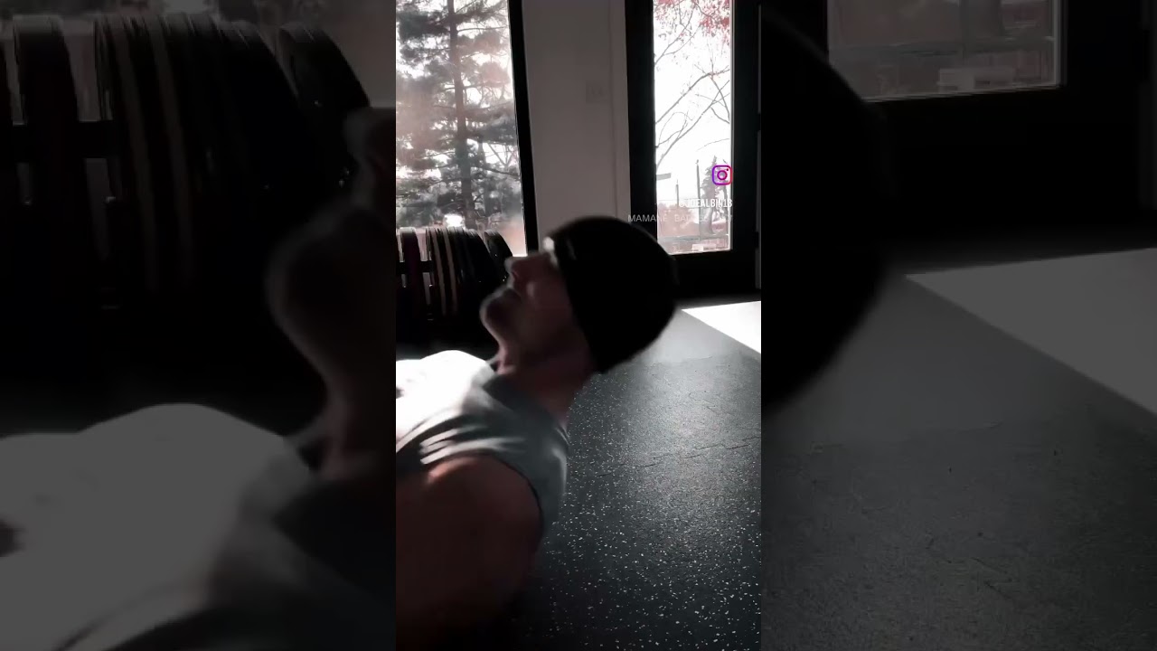 If you didn’t know…