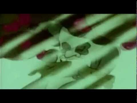 Analog Moon - Soda City