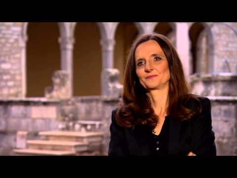 Ritam Balkana Sezona 02 – USKORO