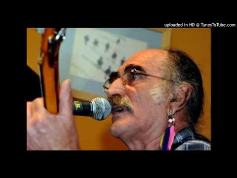 Franci Blašković i Gori Ussi Winnetou: ROCK IN PULA - ALLI ULJANIK DANCING