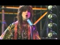 The Bangles-Manic Monday(1986) 