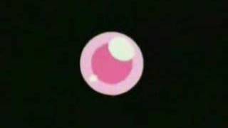 mew mew melody-butterfly ayumi
