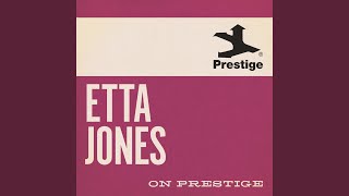 Something To Remember You By