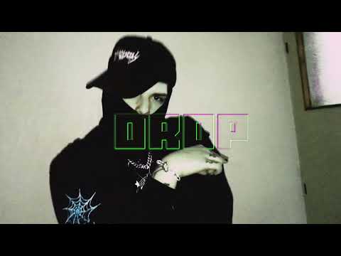 stahi - BOUNCE (OFF.VID.)