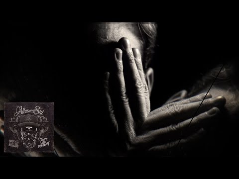 Alles mit Stil -  "Bipolar" (official Video)