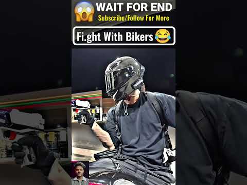 Mission Passed😳🥶 #shorts  #ninja #h2r #h2 #zx10r #ytshorts  #collegelife #newvlog #collegevlog #reel