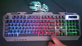 LDK 828