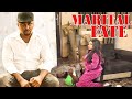 MARITAL FATE (COMPLETE SEASON A){NEW TRENDING MOVIE} - LATEST NIGERIAN NOLLYWOOD MOVIES #trending