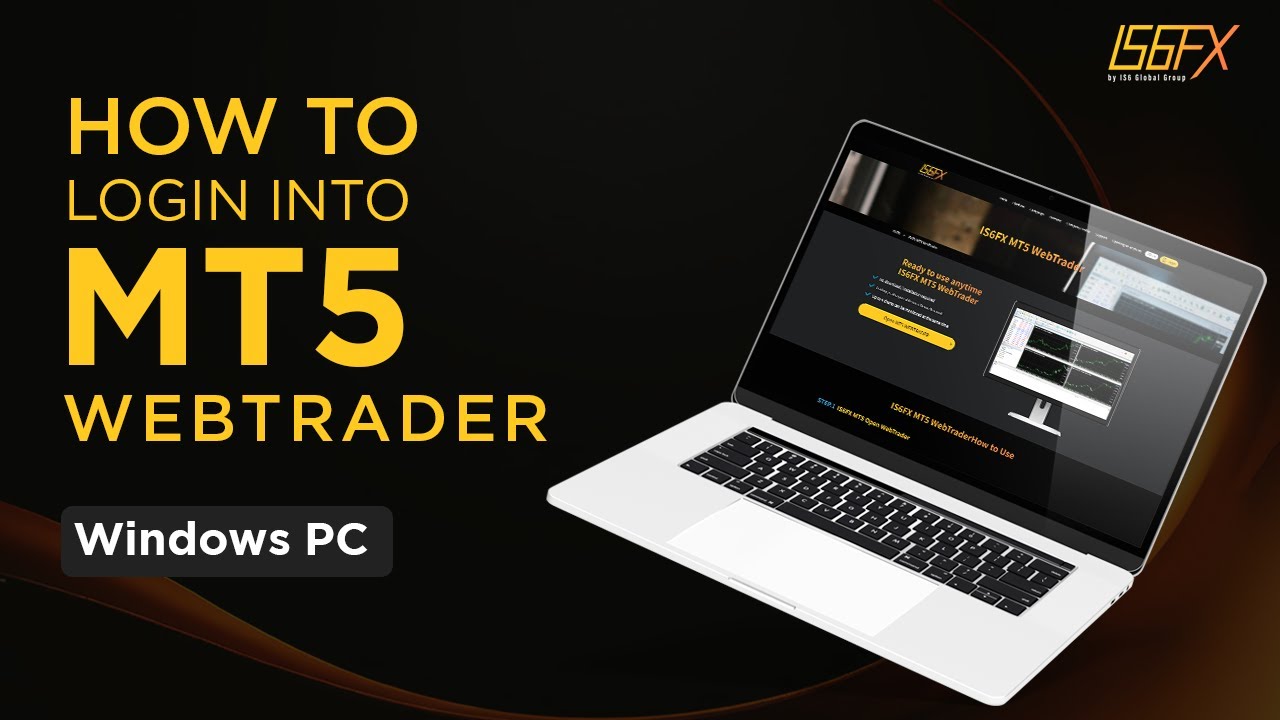 了解为什么我们在外汇交易行业排名第一