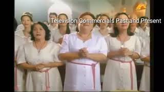 2005 Philippines TVC Compilation Part 1