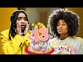THE BIRTHDAY WISH 13 Again The Movie Kinigra Deon
