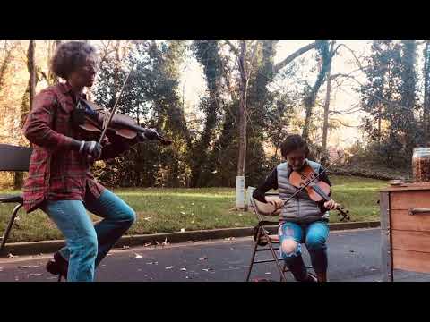 Sarah Adams video