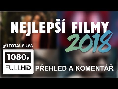 download lagu mp3 mp4 Topfilm, download lagu Topfilm gratis, unduh video klip Topfilm