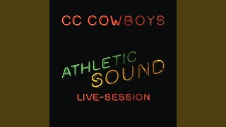 Barnehjemmet Johnny Johnny (Live)