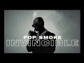 Pop Smoke Invincible Lyrics Popsmoke