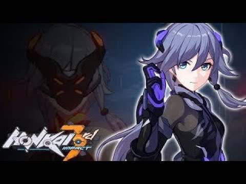 Memorial Arena - Shadow Knight 30,026