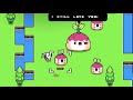 Ver Forager - Announcement Trailer - Nintendo Switch