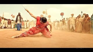 Download lagu BICCHUGATHI' South Released Hindi Dubbed Full Movie | Rajavardhan, Hariprriya mp3 Download lagu BICCHUGATHI' South Released Hindi Dubbed Full Movie | Rajavardhan, Hariprriya mp3