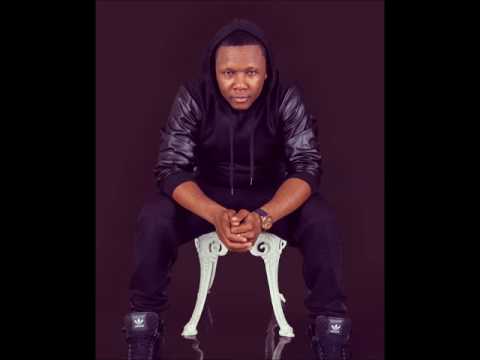 Nicol Ananaz - Assim Como Deus Quer [Kizomba 2017]