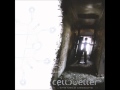 Celldweller - Goodbye