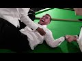 Sidemen Ethan Gets Tickled