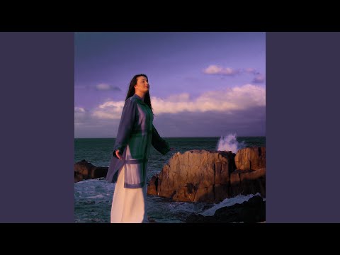 Confio em Ti Ó Deus