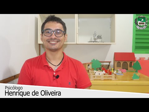 CAMPANHA ‘JANEIRO BRANCO’ RESSALTA IMPORTÂNCIA DA SAÚDE MENTAL; EM ITAÚBA PREFEITURA OFERTA ATENDIMENTOS PSICOLÓGICOS