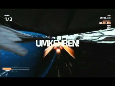 Daitoshi Station in 34:616