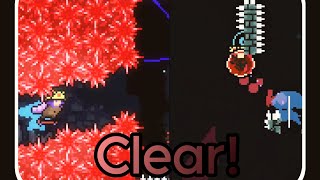 Magnetic Dawn (B-Side)