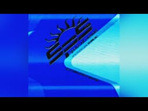 CD2 ISMAEL RIVAS SPACE OF SOUND AÑO 2002 #REMEMBER #SPACEOFSOUND #ISMAELRIVAS 