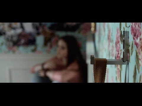 IKEA-無視された日常生活の英雄 (IKEA - Everyday Heroes)