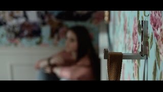 Повсякденні герої IKEA