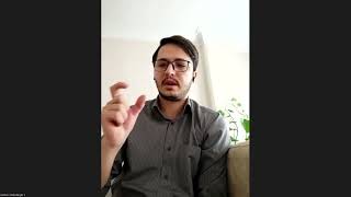 Pak-Iran Economic Cooperation: Challenges and Opportunities