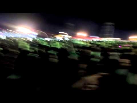 DVBBS RFM SOMNII Figueira Da Foz