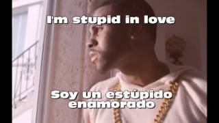 Stupid Love - Jason Derulo - Letra Traducida al Español (Lyrics)