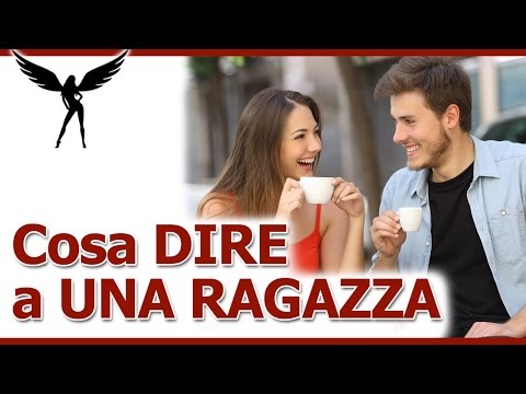 Pene unguento ingrandimento Mezzi naturali per aumentare la potenza