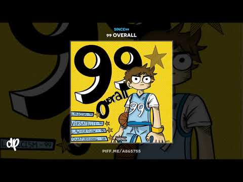 Since99 - Unfinished Business [99 Overall]