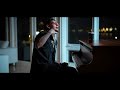 DeeBaby Permanent Scars Official Music Video