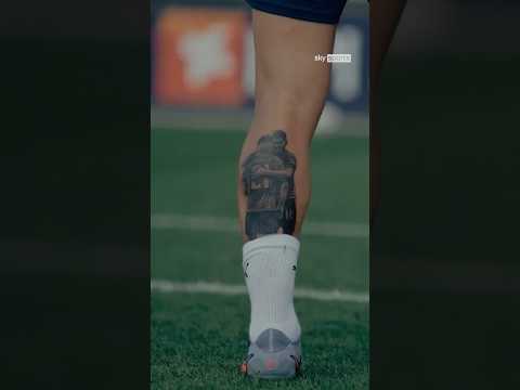 Diogo Jota hommage 🇵🇹🕊