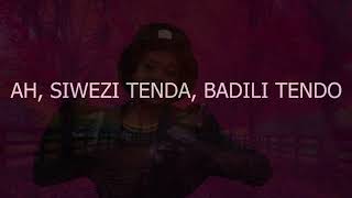 Download lagu Fari Athman-BILA DOOH LYRIC VIDEO mp3 Download lagu Fari Athman-BILA DOOH LYRIC VIDEO mp3