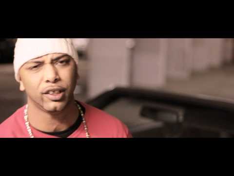 Versa V2G - Rip Dat Shit