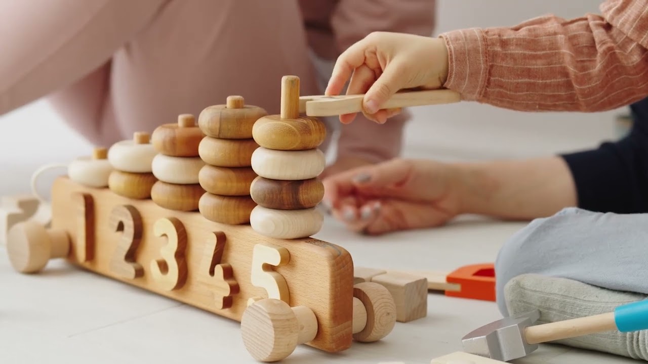 Admissions open | School Promotion Video | School Admission Started  #3 #shorts #shortvideo #short