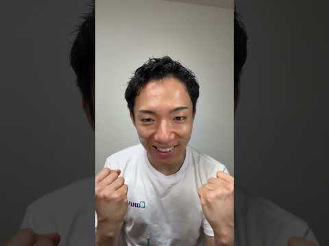 現代社会学科 雑談しませう！👨‍💼オフ会は6/27(金)大阪なんばで開催だよ🐙