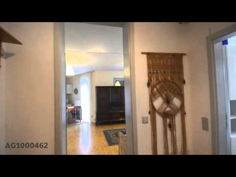 WU-1000462 - möblierte Wohnung in Würzburg/ Höchberg