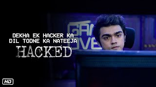 more_videos movie image - 0