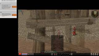 Miniaturka - pandoraMT2 Ruleta zapraszam