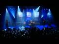 Children Of Bodom - Everytime I die(live)