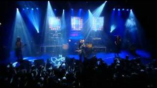 Children Of Bodom - Everytime I die(live)